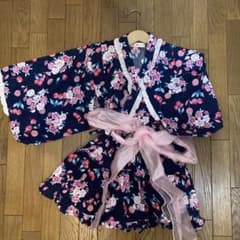 シャナ様専用のサムネイル