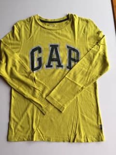 GAP 長Tシャツ 150サイズのサムネイル