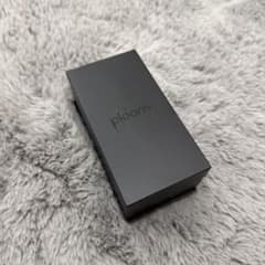 Ploom 本体 電子タバコ 新品のサムネイル