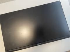 ASUS ゲーミングモニター VG249Q1A-J 【スタンドなし】②のサムネイル