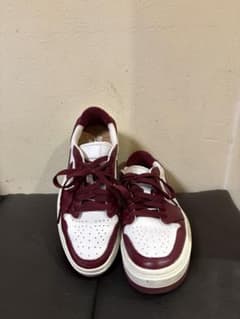 Nike Air Jordan 1 Elevate Low スニーカーのサムネイル