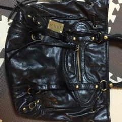 アッキーナ様専用のサムネイル