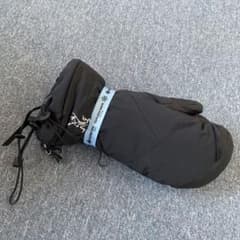 Arc’teryx（アークテリクス） GORE-TEX ミトングローブのサムネイル
