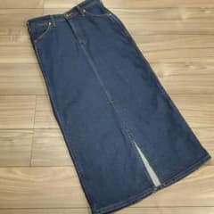 seedling様専用★のサムネイル