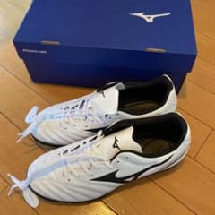そらうめ様専用のサムネイル