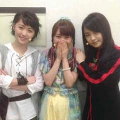yomo様専用ページのサムネイル