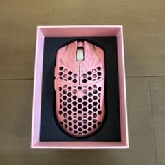 Finalmouse ULX Sakura Lサイズ - メルカリ