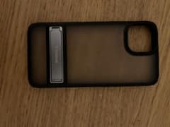 torras スマホケース iphone14のサムネイル