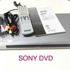 みっきー❤️様専用のサムネイル