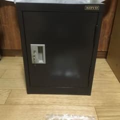 蒼井様専用　装弾ロッカー　射撃ベストのサムネイル