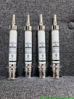 ブースター・導入液 ronas stem cell tox volume  full essence ブースター・導入液 ronas stem cell tox volume full essence