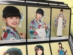 りょうた様専用のサムネイル