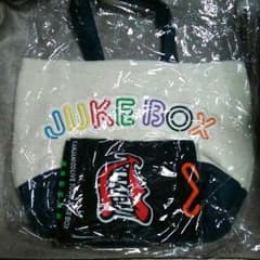 関ジャニ∞ グッズのサムネイル