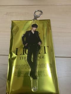 藤原樹 フォトプロップスのサムネイル