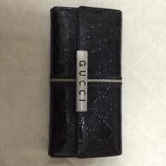 GUCCI 長財布のサムネイル