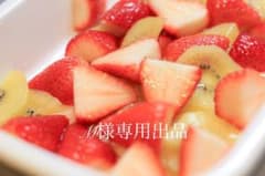 M様専用✩素材のサムネイル