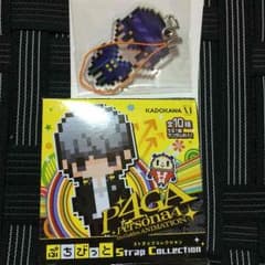 白鐘直斗のサムネイル
