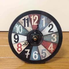 なつみ様専用！のサムネイル