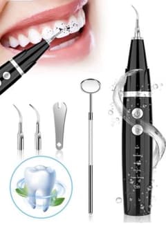 歯科用 超音波スケーラー ultrasonic tooth cleanerのサムネイル