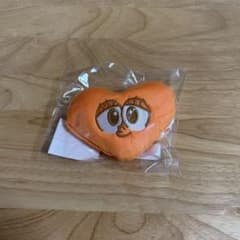 超ときめき♡宣伝部 パブりん ぬいぐるみキーホルダーのサムネイル