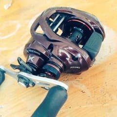 xxxさま専用のサムネイル