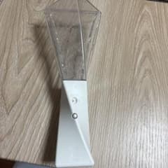ARASHI Anniversary Tour 5×20 ペンライトのサムネイル