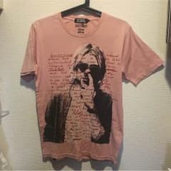 スギタク様専用ヒステリックグラマー Ｔシャツのサムネイル