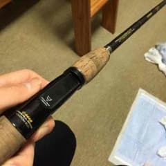 のんのん様専用のサムネイル