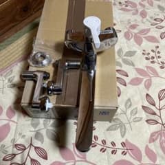 TOTO 壁付シングルtks05312jのサムネイル