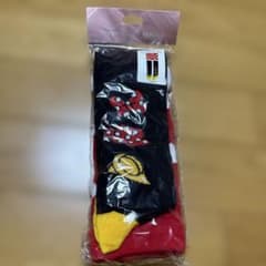 東京ディズニーリゾート キッズタイツ80-90のサムネイル