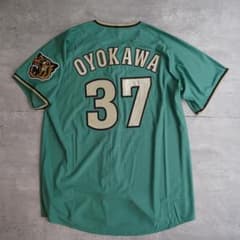 阪神タイガース 2026 stadium heroes day 及川 雅貴 O - メルカリ