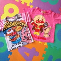 半袖♡70.80のサムネイル