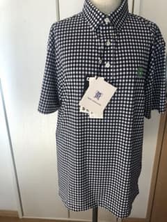 ゴルフ服のサムネイル