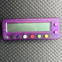 カチカチくんのサムネイル