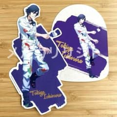 ぺんぺん草様 リクエスト 2点 まとめ商品 - メルカリ