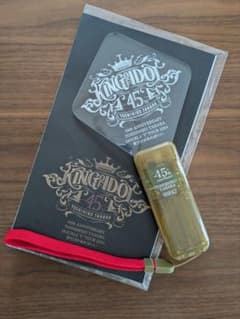 田原俊彦　ペンライト2024