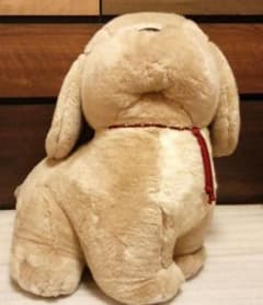 うめ吉　巨大ぬいぐるみ うめ吉 巨大ぬいぐるみ - メルカリ