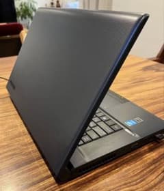 マウス付きdynabook B554/U Win11 爆速Core i7 マウス付きdynabook B554/U Win11 爆速Core i7 - メルカリ