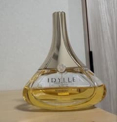 Guerlain IDYLLE オーデパルファン 50ml - メルカリ