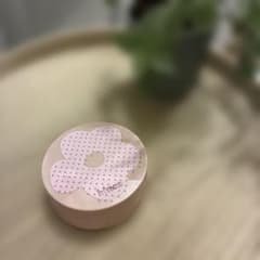 hince クッションファンデーション 17 Lightのサムネイル
