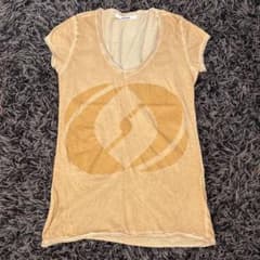 サルセーション Tシャツのサムネイル