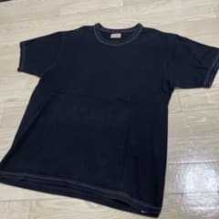 フラットヘッド  FLAT HEADのサムネイル