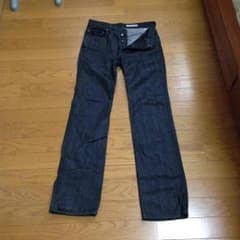 【ドラゴン様専用】ユナイテッドアローズのデニムのサムネイル
