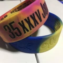 ワンオク ラババンセットのサムネイル