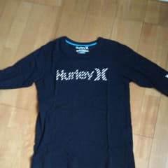 Tシャツ 五分丈のサムネイル
