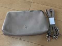 ミニバックのサムネイル