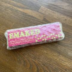 エマーキット2mlのサムネイル