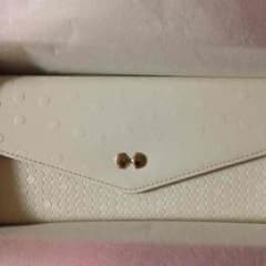 長財布のサムネイル