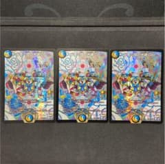 ドレミ団の光魂Go! プロモのサムネイル