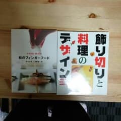 Red Moon◉プロフィール必読様　専用のサムネイル